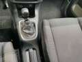 Citroen C3 1.2 puretech max s&amp;s 110cv Grigio - thumbnail 23