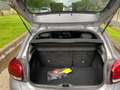 Citroen C3 1.2 puretech max s&amp;s 110cv Grigio - thumbnail 13