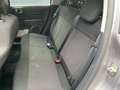 Citroen C3 1.2 puretech max s&amp;s 110cv Grigio - thumbnail 7