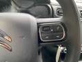Citroen C3 1.2 puretech max s&amp;s 110cv Grigio - thumbnail 21