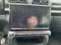 Citroen C3 1.2 puretech max s&amp;s 110cv Grigio - thumbnail 25