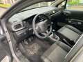 Citroen C3 1.2 puretech max s&amp;s 110cv Grigio - thumbnail 8