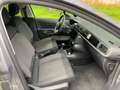 Citroen C3 1.2 puretech max s&amp;s 110cv Grigio - thumbnail 16
