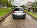 Citroen C3 1.2 puretech max s&amp;s 110cv Grigio - thumbnail 11