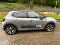 Citroen C3 1.2 puretech max s&amp;s 110cv Grigio - thumbnail 15