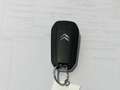 Citroen C3 1.2 puretech max s&amp;s 110cv Grigio - thumbnail 26