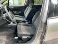 Citroen C3 1.2 puretech max s&amp;s 110cv Grigio - thumbnail 6