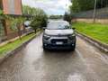 Citroen C3 1.2 puretech max s&amp;s 110cv Grigio - thumbnail 9