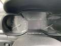 Citroen C3 1.2 puretech max s&amp;s 110cv Grigio - thumbnail 18