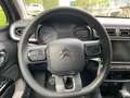 Citroen C3 1.2 puretech max s&amp;s 110cv Grigio - thumbnail 19