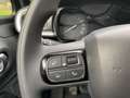 Citroen C3 1.2 puretech max s&amp;s 110cv Grigio - thumbnail 20