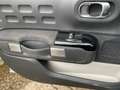 Citroen C3 1.2 puretech max s&amp;s 110cv Grigio - thumbnail 24