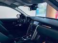 Land Rover Discovery Sport 2.0 td4 Pure awd 150cv auto Verde - thumbnail 4