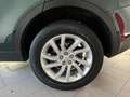 Land Rover Discovery Sport 2.0 td4 Pure awd 150cv auto Verde - thumbnail 10
