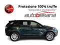 Land Rover Discovery Sport 2.0 td4 Pure awd 150cv auto Verde - thumbnail 1