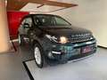 Land Rover Discovery Sport 2.0 td4 Pure awd 150cv auto Verde - thumbnail 3