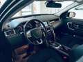 Land Rover Discovery Sport 2.0 td4 Pure awd 150cv auto Verde - thumbnail 7