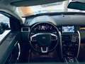 Land Rover Discovery Sport 2.0 td4 Pure awd 150cv auto Verde - thumbnail 8