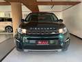 Land Rover Discovery Sport 2.0 td4 Pure awd 150cv auto Verde - thumbnail 2