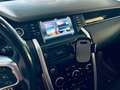 Land Rover Discovery Sport 2.0 td4 Pure awd 150cv auto Verde - thumbnail 9