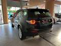 Land Rover Discovery Sport 2.0 td4 Pure awd 150cv auto Verde - thumbnail 6