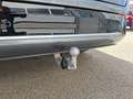 Xpeng G9 Long Range RWD Grau - thumbnail 31