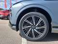 Xpeng G9 Long Range RWD Grau - thumbnail 12
