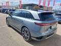 Xpeng G9 Long Range RWD Grau - thumbnail 7