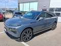 Xpeng G9 Long Range RWD Grau - thumbnail 8