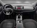 Kia Sportage Titan 1,7 CRDi 2WD | 1.BESITZ | GUTE AUSSTATTUNG | Weiß - thumbnail 9