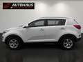 Kia Sportage Titan 1,7 CRDi 2WD | 1.BESITZ | GUTE AUSSTATTUNG | Weiß - thumbnail 2