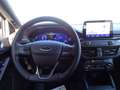 Ford Focus 2.0 EcoBlue 150 CV automatico 5p. ST Line X Co-Pi Grijs - thumbnail 11