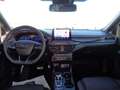 Ford Focus 2.0 EcoBlue 150 CV automatico 5p. ST Line X Co-Pi Grigio - thumbnail 10