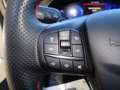 Ford Focus 2.0 EcoBlue 150 CV automatico 5p. ST Line X Co-Pi Grigio - thumbnail 12