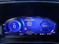 Ford Focus 2.0 EcoBlue 150 CV automatico 5p. ST Line X Co-Pi Grigio - thumbnail 9