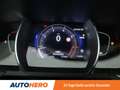 Renault Grand Scenic 1.3 TCe Energy Initiale Paris *NAVI*HEAD-UP*LED* Violett - thumbnail 20