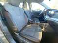Skoda Octavia iV 1.4 TSI DSG eHybrid 18"+NAVI-COLUMBUS Grau - thumbnail 13