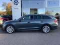 Skoda Octavia iV 1.4 TSI DSG eHybrid 18"+NAVI-COLUMBUS Grau - thumbnail 2