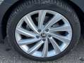 Skoda Octavia iV 1.4 TSI DSG eHybrid 18"+NAVI-COLUMBUS Grau - thumbnail 8