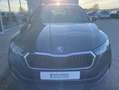 Skoda Octavia iV 1.4 TSI DSG eHybrid 18"+NAVI-COLUMBUS Grau - thumbnail 7