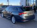 Skoda Octavia iV 1.4 TSI DSG eHybrid 18"+NAVI-COLUMBUS Grau - thumbnail 3