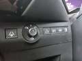 DS Automobiles DS 7 Crossback DS7 E-Tense4x4 300 Opera Aut. Blau - thumbnail 20