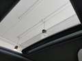 DS Automobiles DS 7 Crossback DS7 E-Tense4x4 300 Opera Aut. Blau - thumbnail 18