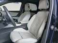 DS Automobiles DS 7 Crossback DS7 E-Tense4x4 300 Opera Aut. Blau - thumbnail 9