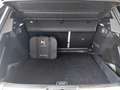 DS Automobiles DS 7 Crossback DS7 E-Tense4x4 300 Opera Aut. Blau - thumbnail 6