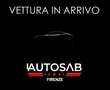 Land Rover Range Rover Sport 3.0 SDV6 249 CV HSE Dynamic Tetto Panorama Blanc - thumbnail 1