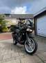 Harley-Davidson Pan America Pan America 1250 Negru - thumbnail 1