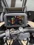 Harley-Davidson Pan America Pan America 1250 Negru - thumbnail 8