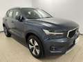 Volvo XC40 Momentum Pro, T2 automatico PER NEOPATENTATI Blu/Azzurro - thumbnail 3