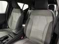 Volvo XC40 Momentum Pro, T2 automatico PER NEOPATENTATI Blu/Azzurro - thumbnail 9